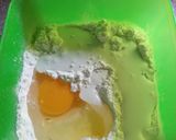 Foto langkah ke 1 dari resep Rempeyek Kacang Tanah.