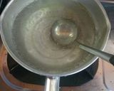 Foto langkah ke 6 dari resep SOTONG Ala Tahu Bulat.
