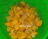 Foto langkah ke 2 dari resep Sop Buah.