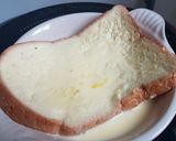 法式吐司的食譜步驟2照片