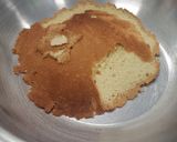 Foto del paso 6 de la receta: Glitter cake Tres leches
