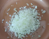 Foto del paso 1 de la receta: Ratatouille