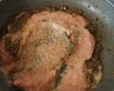 Lauki ke kofte recipe step 4 photo