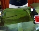 Foto del paso 18 de la receta: Hallacas navideñas