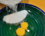 Foto del paso 2 de la receta: Galletitas fáciles y económica