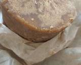 Fresh Tamarind juice#coconut/tamarind contest recipe step 3 photo