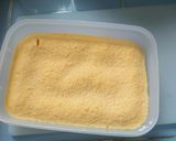 Foto langkah ke 4 dari resep Tahu KW.