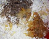 Pierogi ruskie krok przepisu 2 zdjęcie