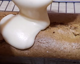 Foto del paso 5 de la receta: Budín de mandarinas