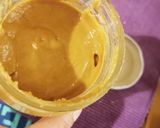 Foto del paso 5 de la receta: Mantequilla de maní