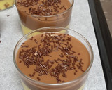 Foto del paso 5 de la receta: Trifle inglés