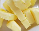 Foto del paso 1 de la receta: Pastafrola de Dulce de Membrillo 🥧🧉