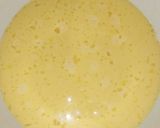 Foto langkah ke 3 dari resep Pie Susu Keju Teflon.