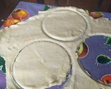 Foto del paso 8 de la receta: Pastes hidalguenses