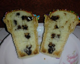 Foto del paso 5 de la receta: Cupcakes en forma de heladitos