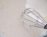 Foto del paso 4 de la receta: Crema de champiñones