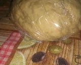 Foto del paso 2 de la receta: Lasaña de carne con masa casera