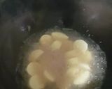 Foto langkah ke 2 dari resep Sapo Tahu.