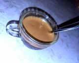 صورة لخطوة 4 من وصفة قهوة راجلك من يدك 😉☕☕☕🇩🇿🇩🇿