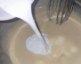Foto del paso 2 de la receta: Budín de Manzana