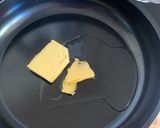 Foto del paso 1 de la receta: Camarón salteado