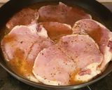 Foto del paso 3 de la receta: Lomo de cerdo