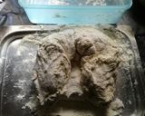 Foto del paso 4 de la receta: Pizzas caseras