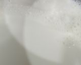 Foto del paso 1 de la receta: Arroz con leche