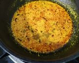 સરગવા નું શાક (Saragva Shak Recipe In Gujarati) રેસીપી સ્ટેપ1ફોટો