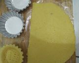 Foto langkah ke 3 dari resep Pie Susu.
