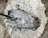 Foto del paso 17 de la receta: CHILES EN NOGADA para celebrar la PATRIA🇲🇽