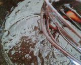Hình bước làm 6 của món Bánh Brownies