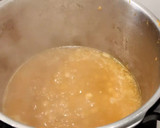 Foto del paso 4 de la receta: Garbanzos en olla rápida