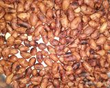 માંડવી પાક(Peanuts pak Recipe in Gujarati) રેસીપી સ્ટેપ1ફોટો