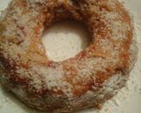 Foto del paso 6 de la receta: Budín de pan