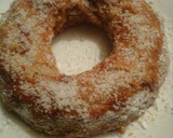 Foto del paso 6 de la receta: Budín de pan