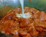 Foto langkah ke 3 dari resep Rendang Praktis.