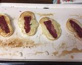 Pancacon recipe step 4 photo