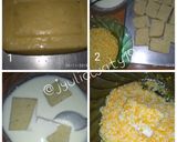 Foto langkah ke 3 dari resep Banana 🍌 Nuggets.