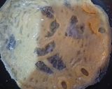 Foto langkah ke 4 dari resep MARSOTE (Martabak Sosis Telur).