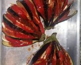 Foto del paso 4 de la receta: Berenjena napolitana estilo Lis