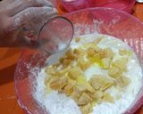 Foto del paso 4 de la receta: Chipá casero