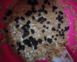 Foto langkah ke 4 dari resep Banana cake ala chef Farah Quinn (no mixer).