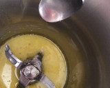Foto del paso 2 de la receta: Crostata familiar, con pisto de verduras en Thermomix