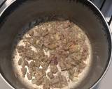 MPASI 1 Tahun KeatasSup Bening Ikan Tuna & Wortel langkah memasak 6 foto