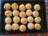 🧀Chipa🧀