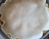 Foto del paso 6 de la receta: Tarta de acelga