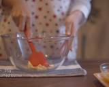 Chocolate Ganache Tart (Mini Tart) Recipe Video recipe step 9 photo