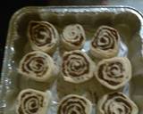 Cinnamon Rolls recipe step 9 photo