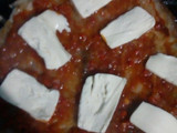 Matambre a la pizza